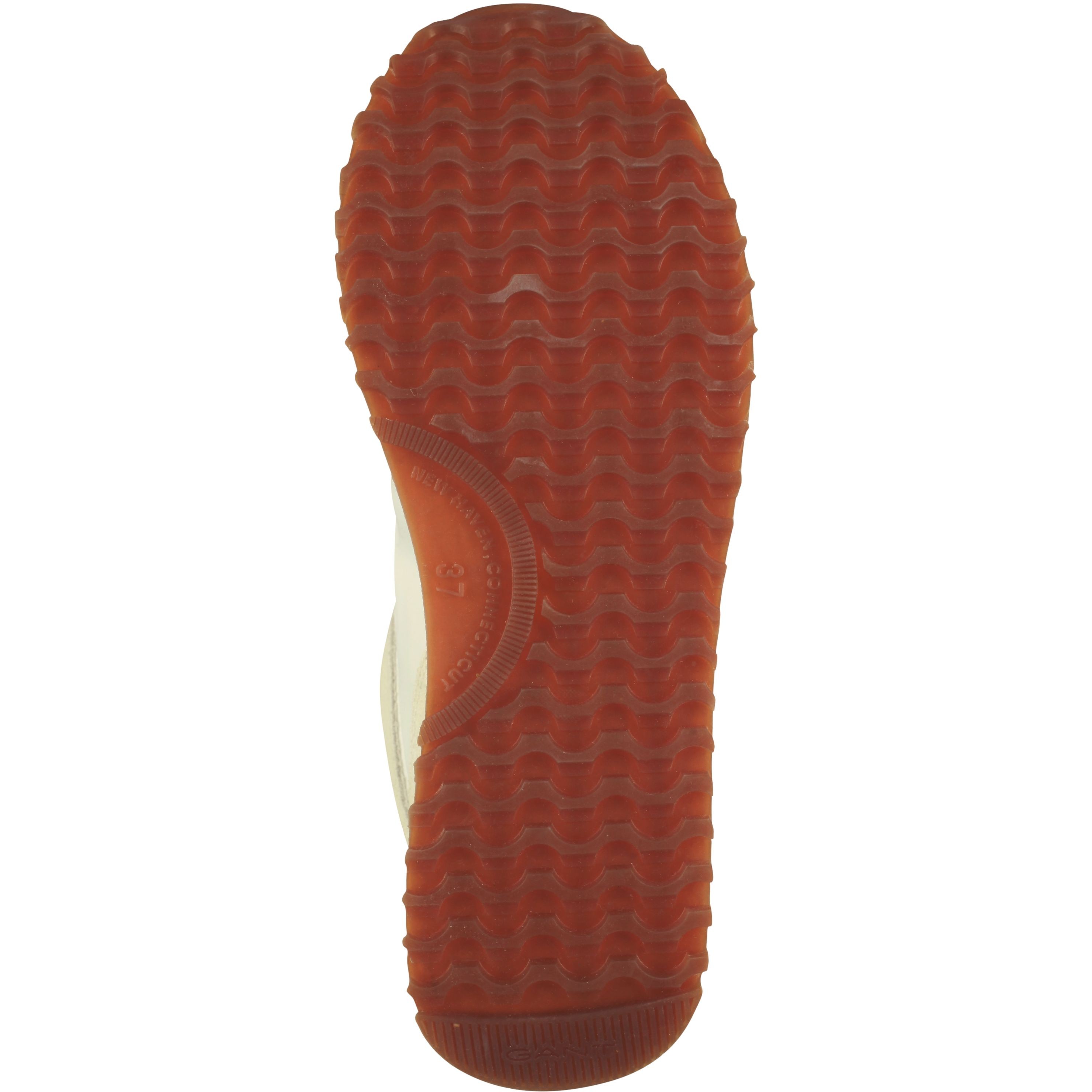 GANT Sportiniai bateliai moterims, Kūno, Bevinda sport shoe 6