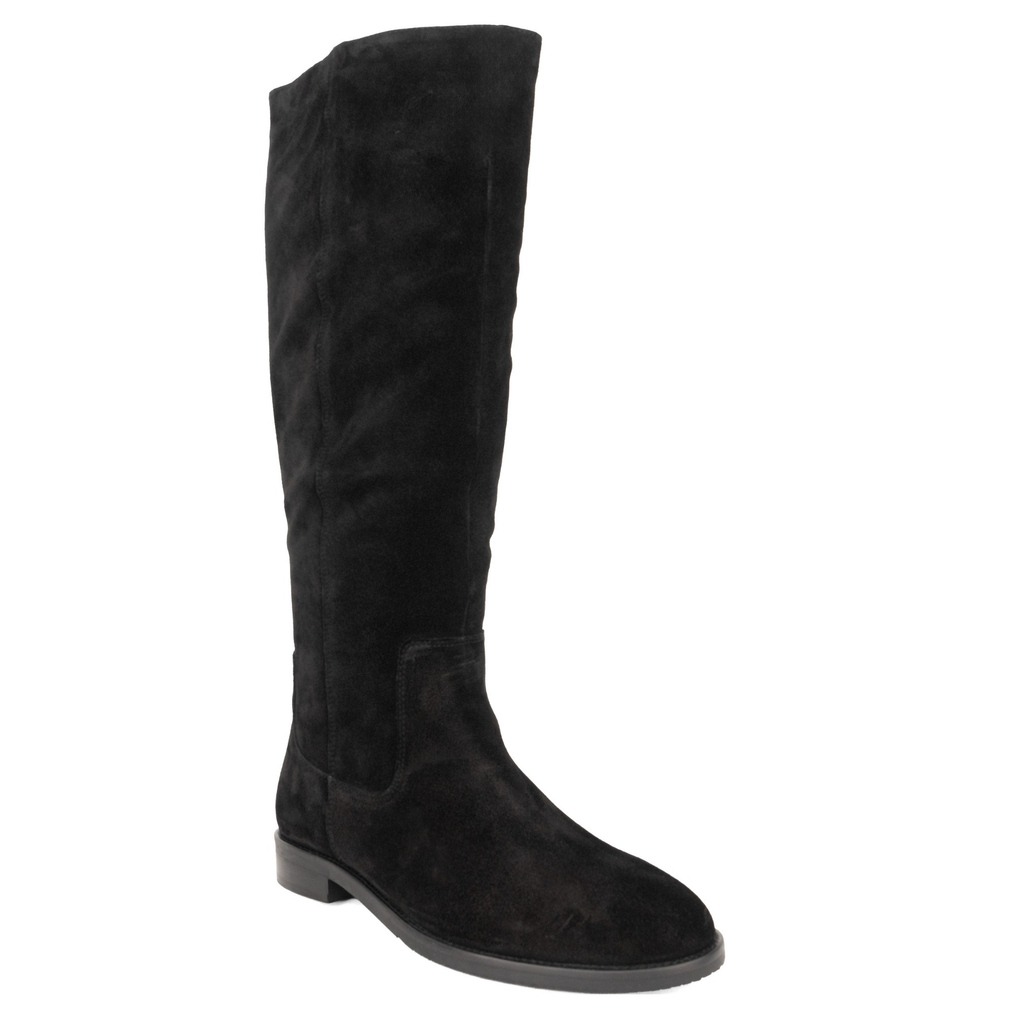 PAREE Auliniai moterims, Juoda, Cona boots 1