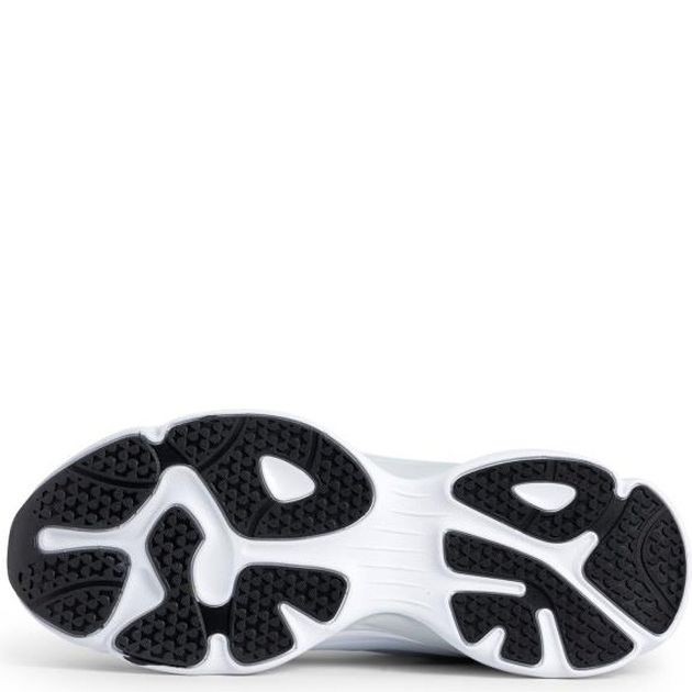 FILA Laisvalaikio bateliai vyrams, Smėlio, Recade sneaker 4