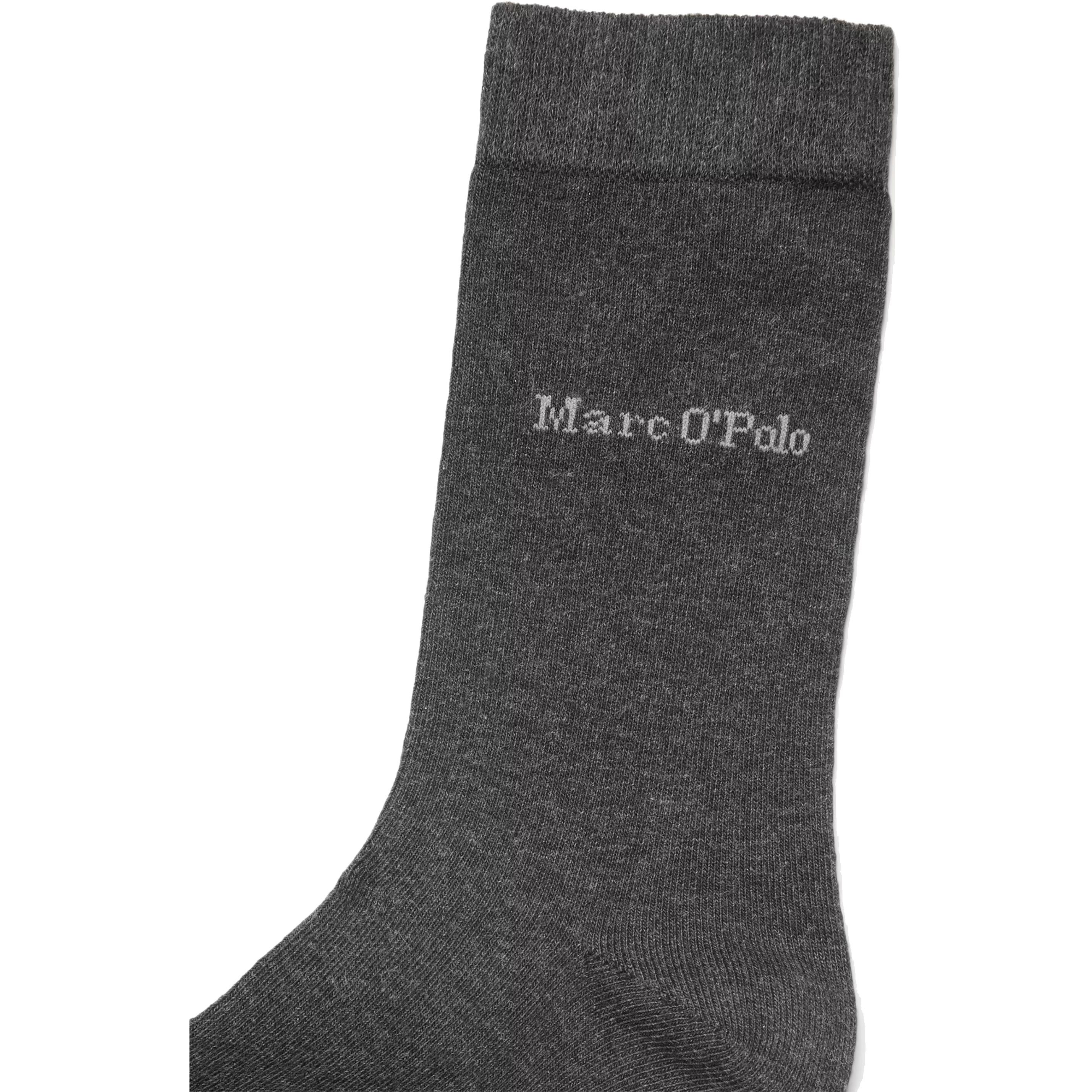 MARC O'POLO Kojinės moterims 2