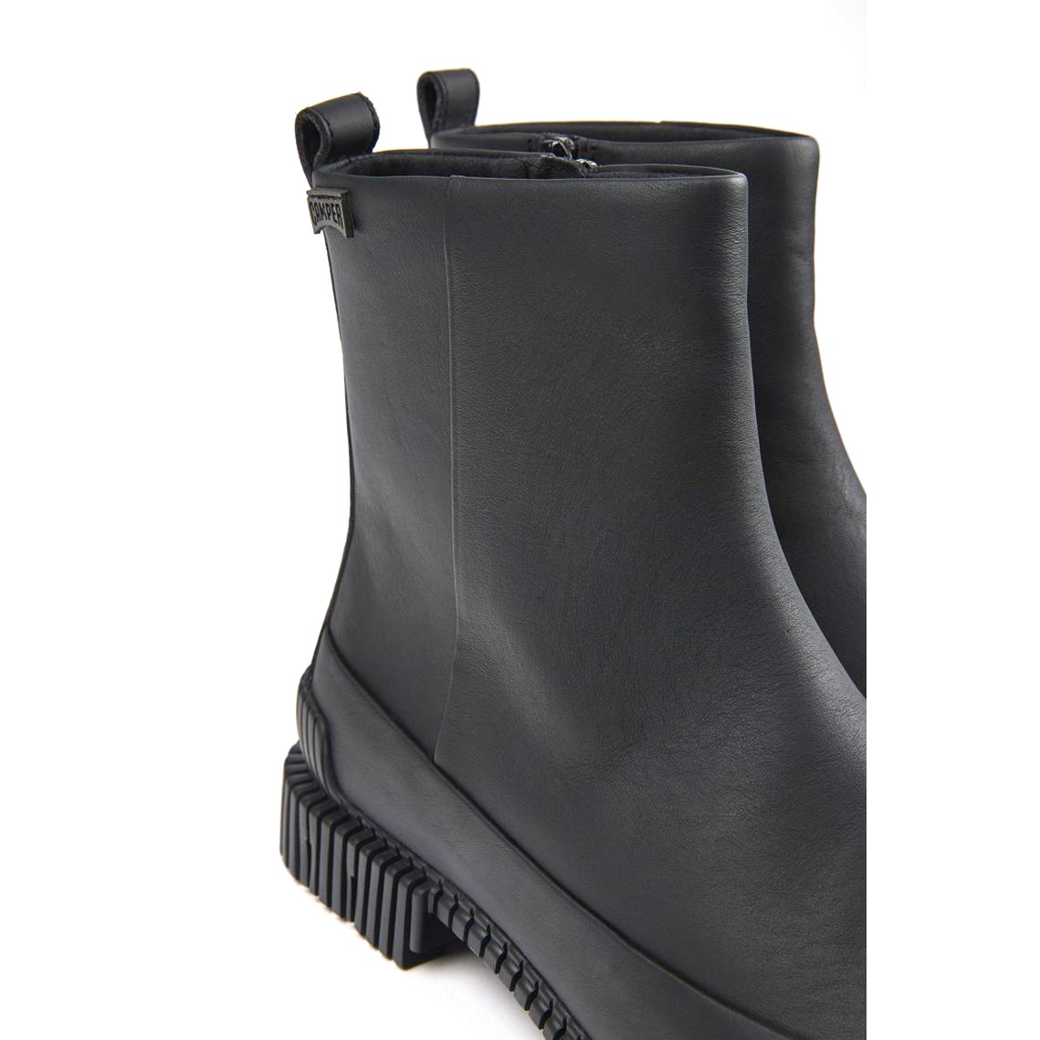 CAMPER Aulinukai moterims, Juoda, Pix booties 5
