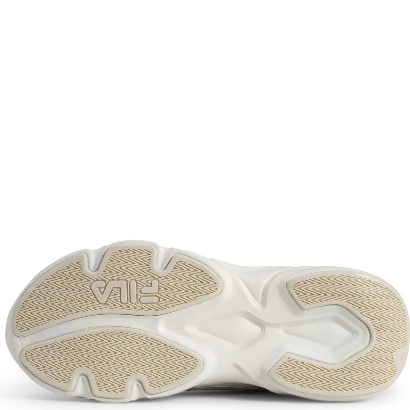 FILA Laisvalaikio bateliai moterims, Rožinė, Felice sneaker 5