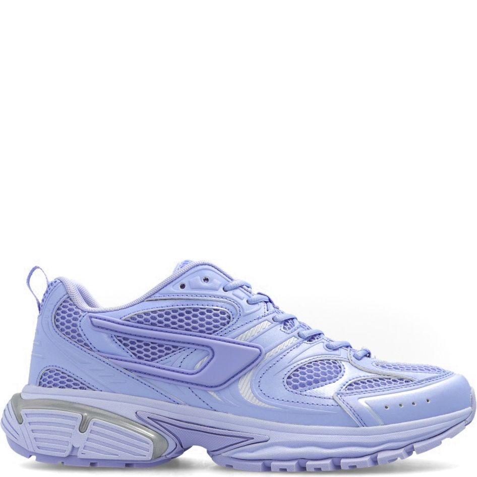 DIESEL Bateliai - moterims, Serendipit Shoes, DIESEL 2
