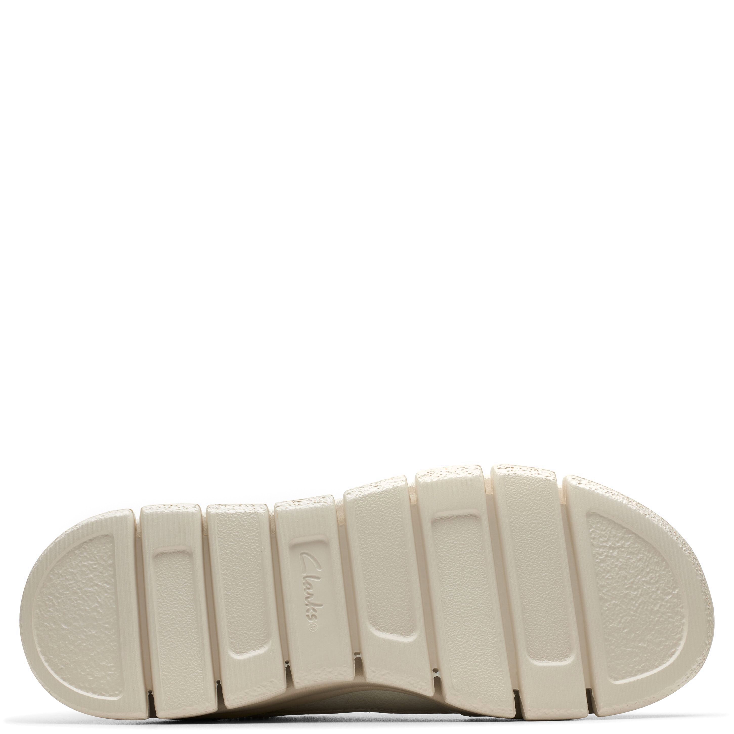 CLARKS Laisvalaikio bateliai moterims, Kūno, Nature X Cove leisure 4