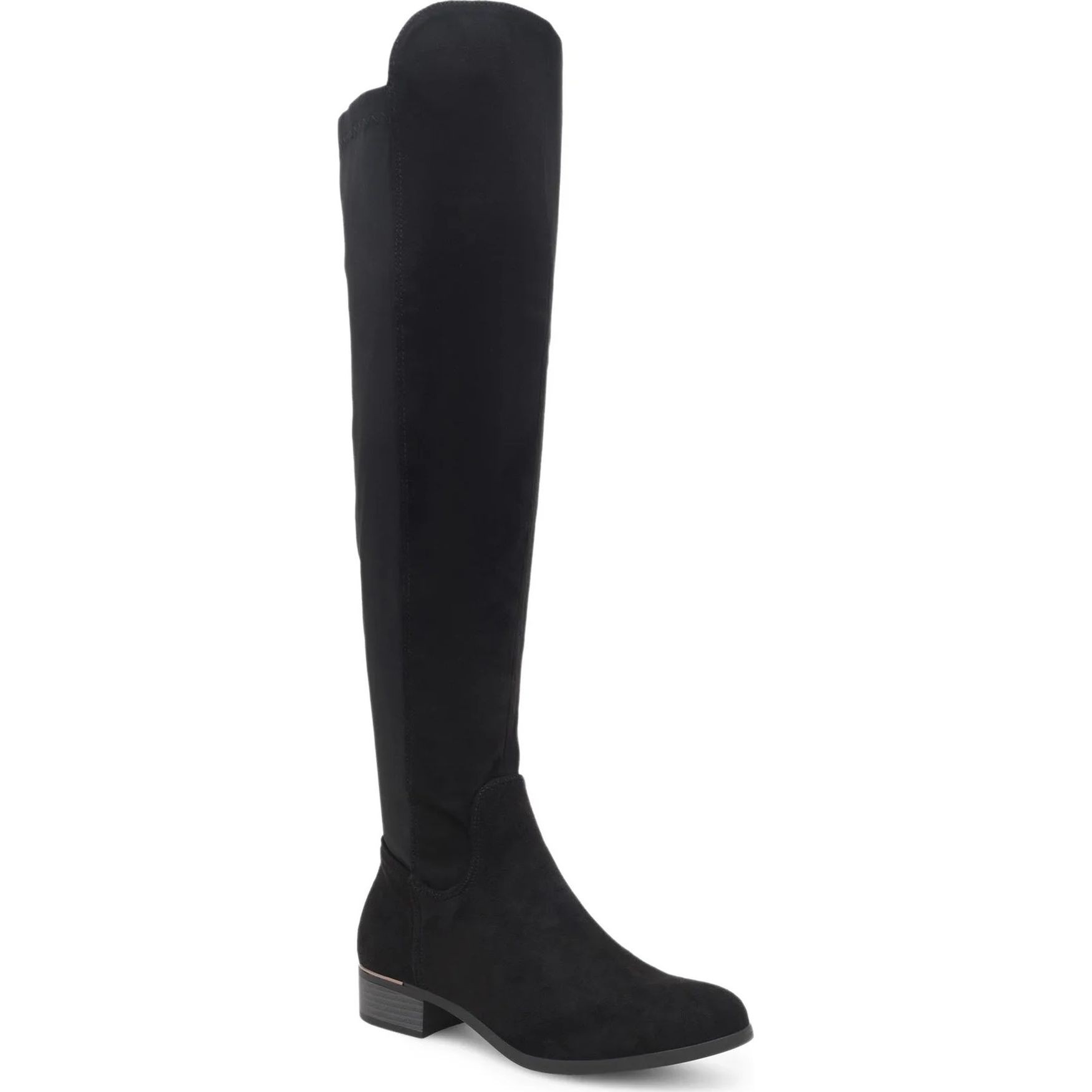 JENNY FAIRY Auliniai moterims, Juoda, BOOTS 1