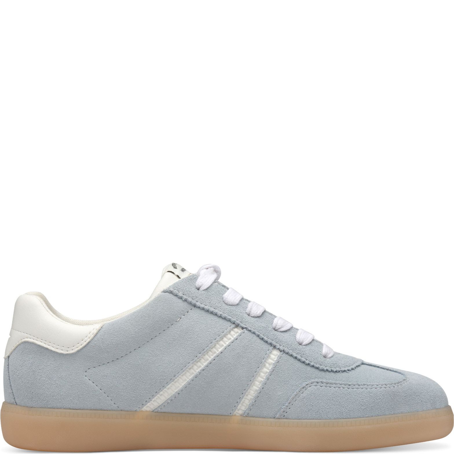 TAMARIS Laisvalaikio bateliai moterims, Kūno, Sneaker low 25SS 3