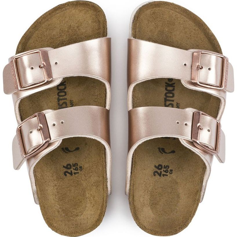 BIRKENSTOCK Šlepetės, Arizona SFB 4