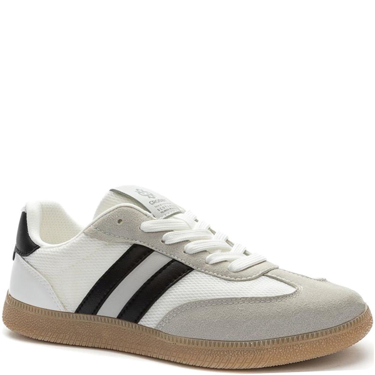 NEOMOOD Sportbačiai berniukams, Balta, Sneakers, NEOMOOD