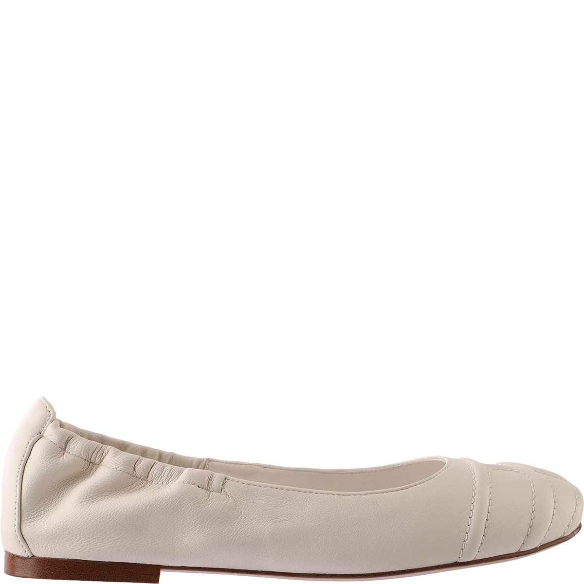 HOGL Balerinos moterims, Kūno, Daisy ballerinas 2