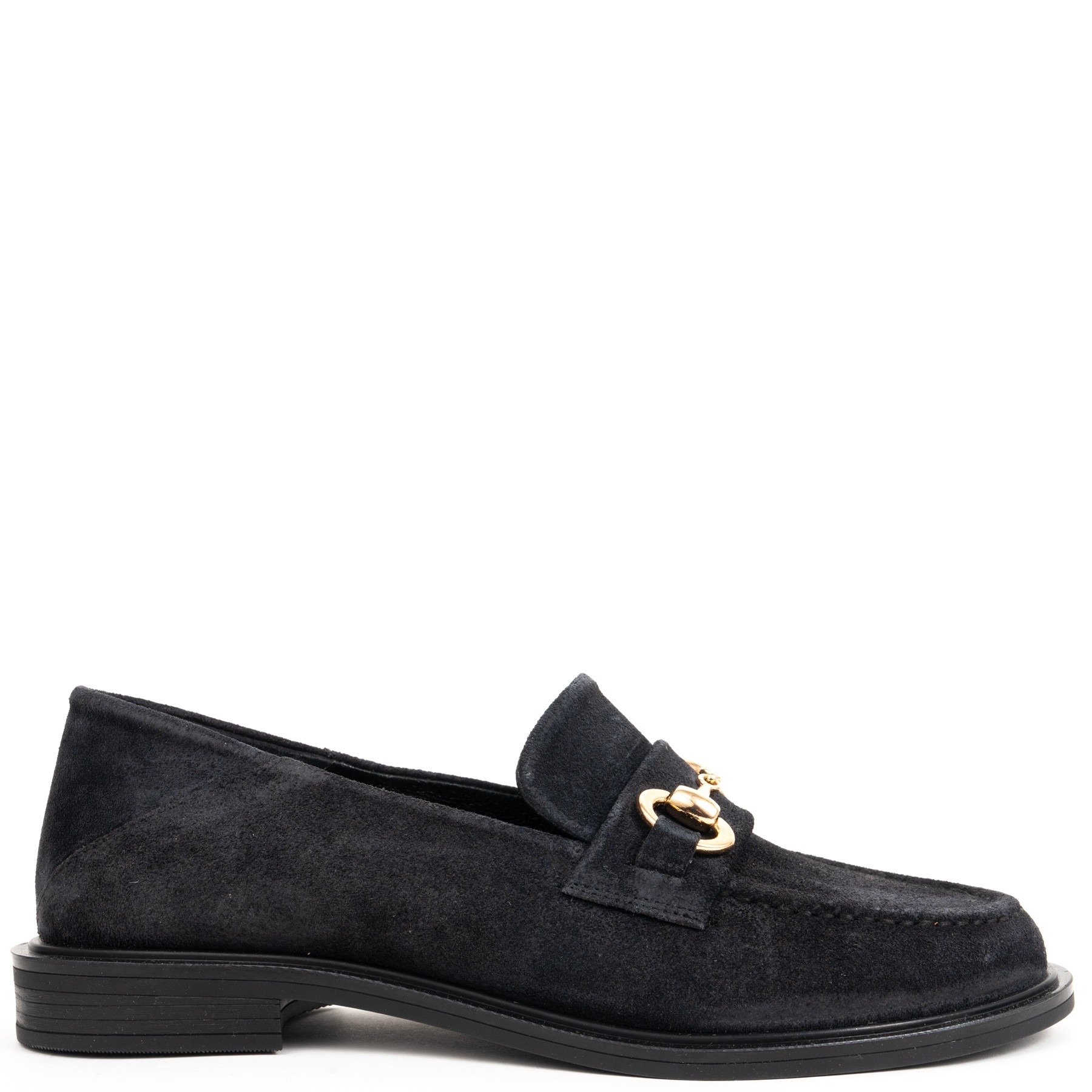 SERGIO MORETTI Loaferiai moterims, Mėlyna, Loafers, sm6014-3480blu 2