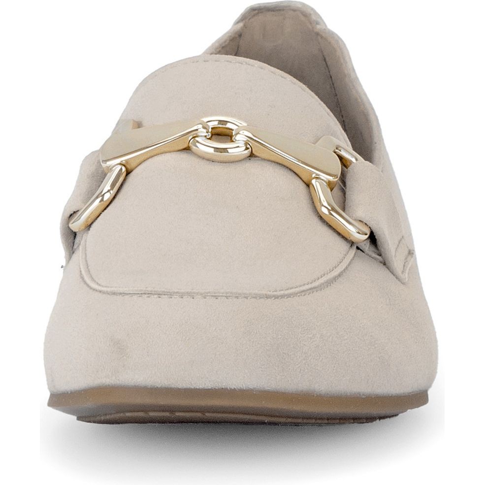 GABOR Loaferiai moterims, Kūno, Loafers 6
