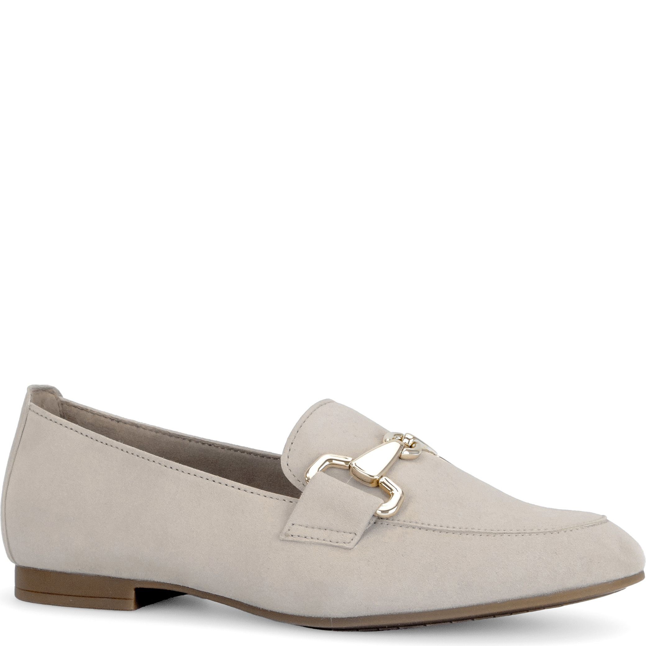 GABOR Loaferiai moterims, Kūno, Loafers 1