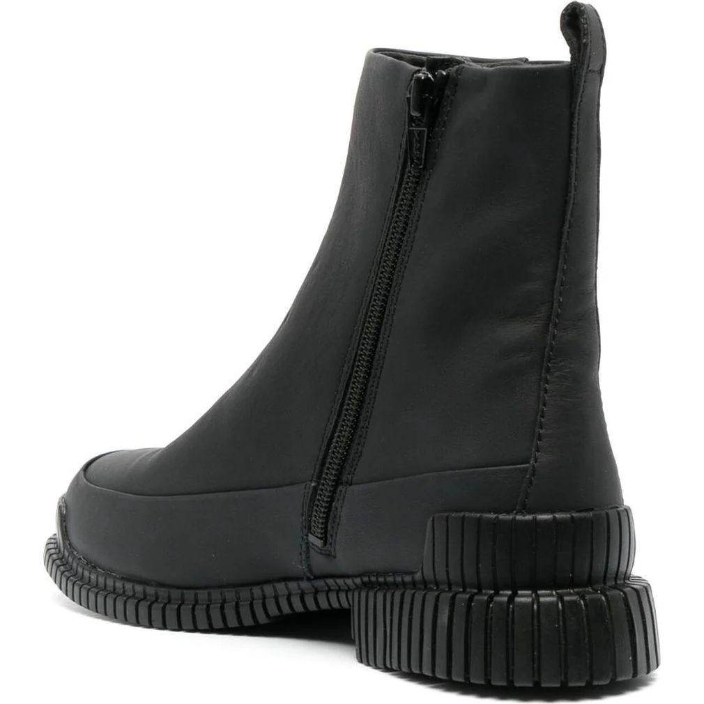 CAMPER Aulinukai moterims, Juoda, Pix booties 3