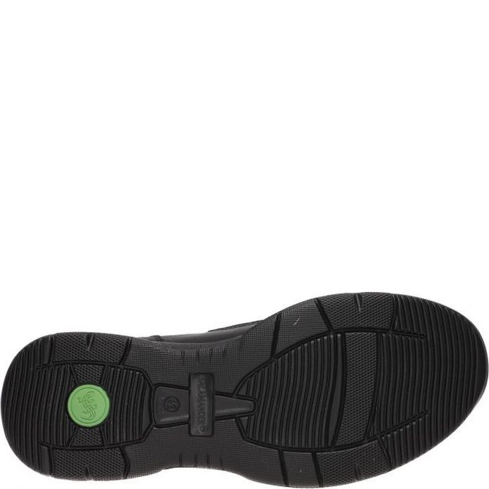 SALAMANDER Sportiniai bateliai vyrams, Juoda, LENNARD-GORETEX Sport Shoe 5