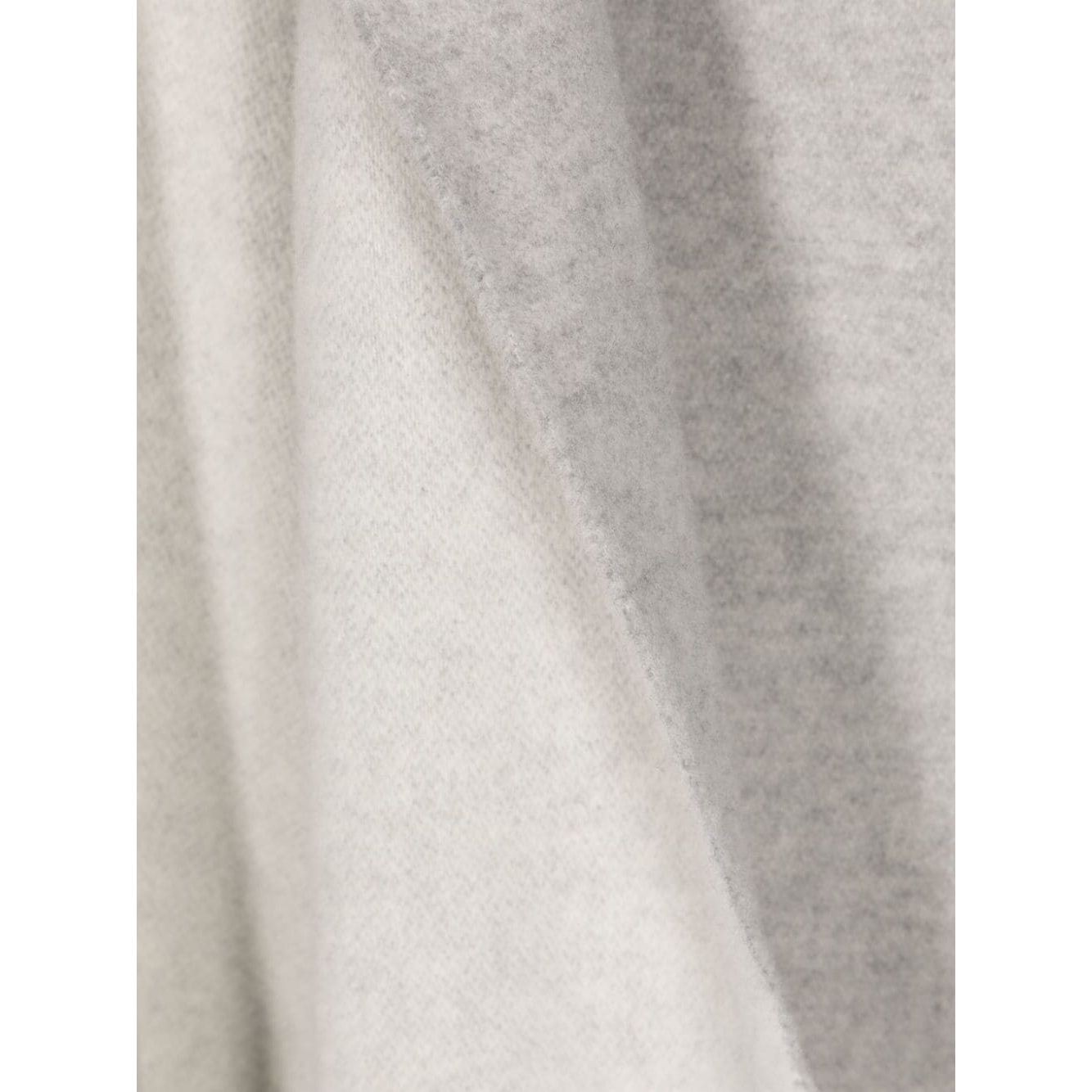 POLO RALPH LAUREN Šalikas moterims, Ruda, Scarf wrap 2