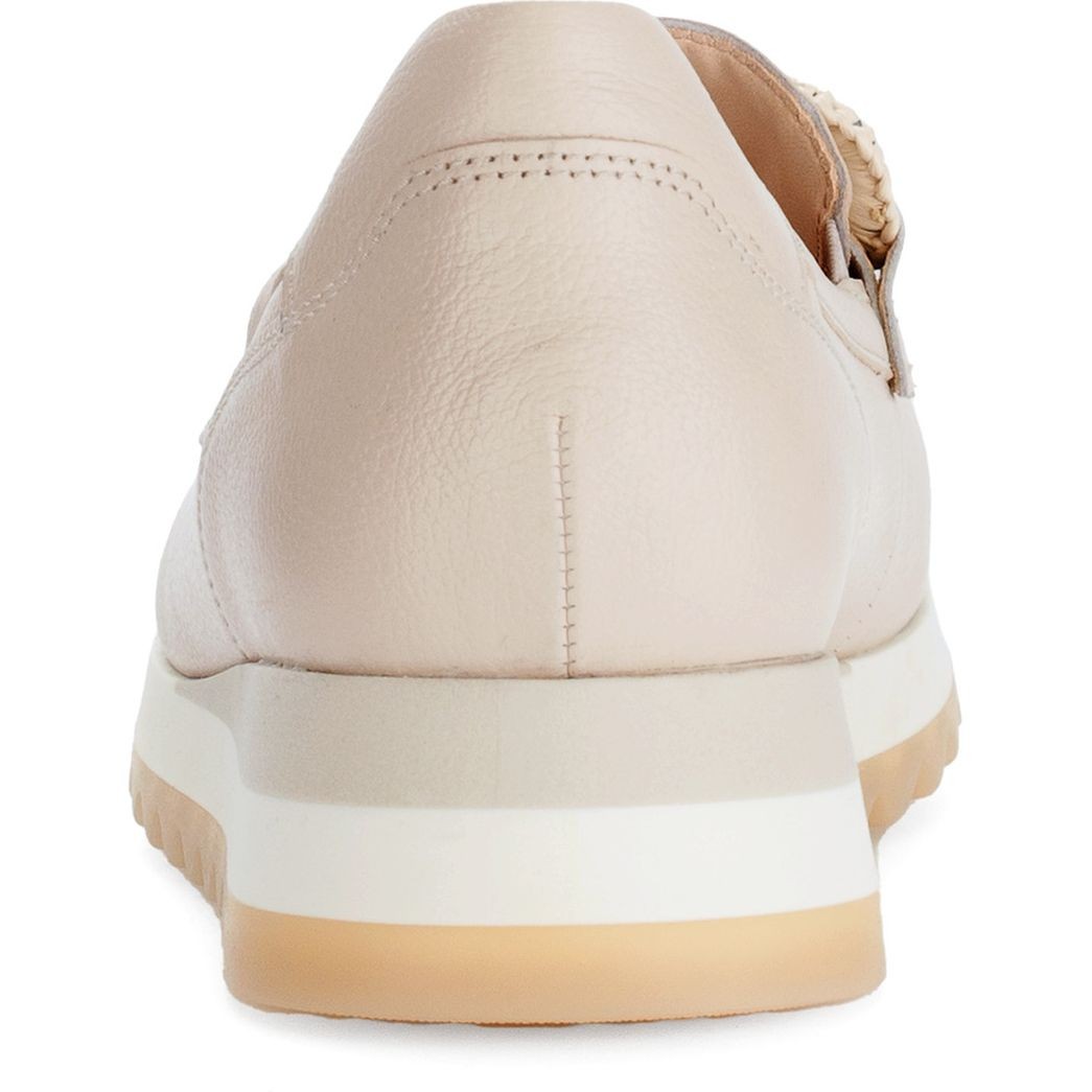 GABOR Loaferiai moterims, Kūno, Loafers 3