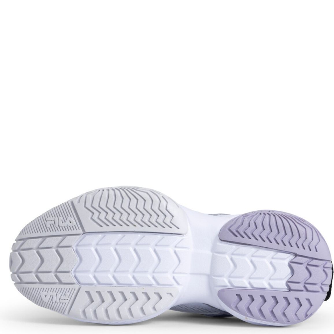 FILA Laisvalaikio bateliai moterims, Violetinė, Magni sneaker 5