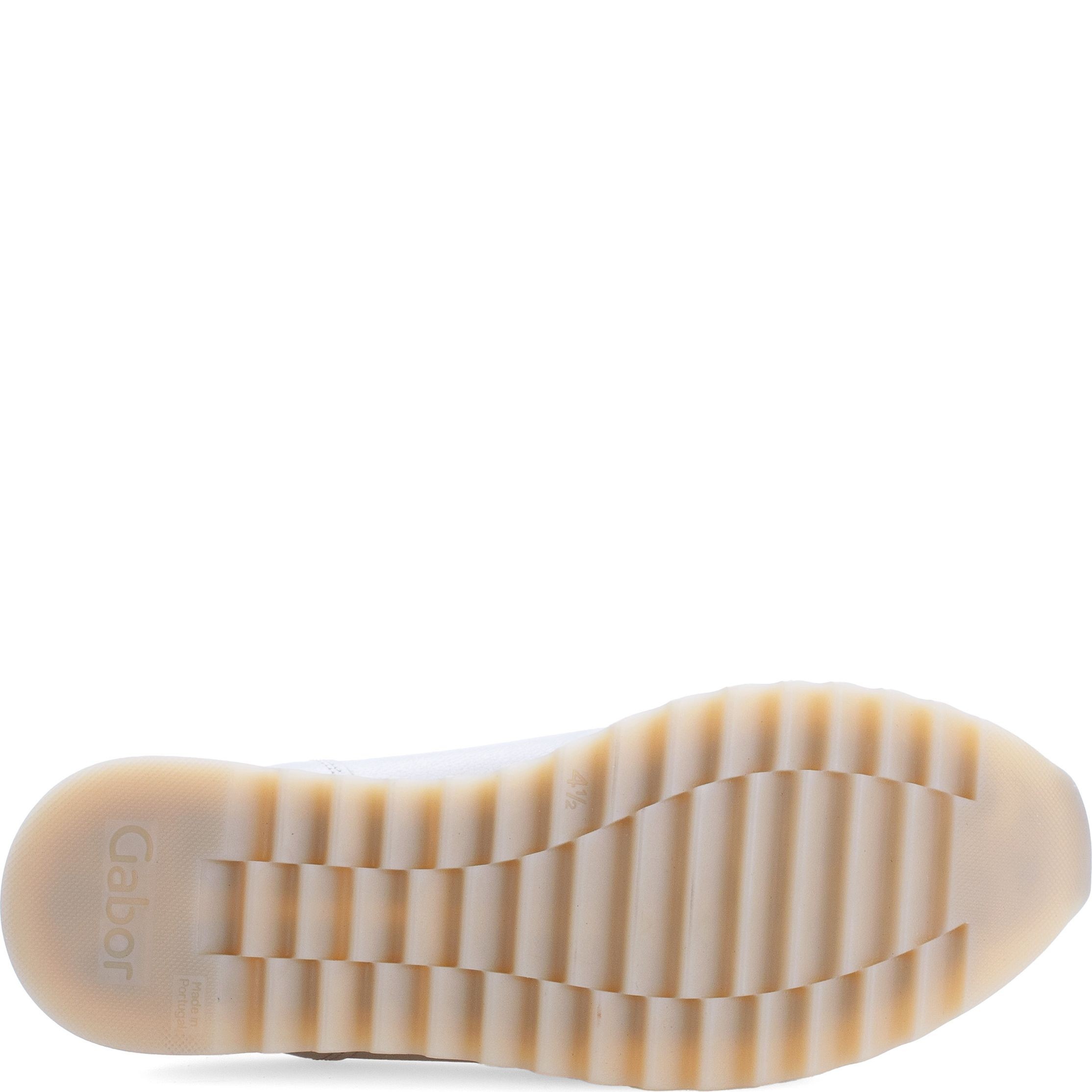 GABOR Loaferiai moterims, Kūno, Loafers 5