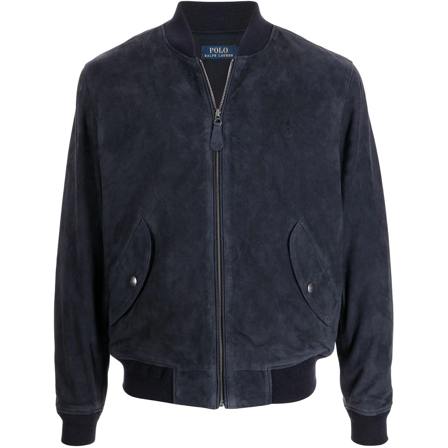 POLO RALPH LAUREN Bomberis vyrams, Gunners  bomber 1