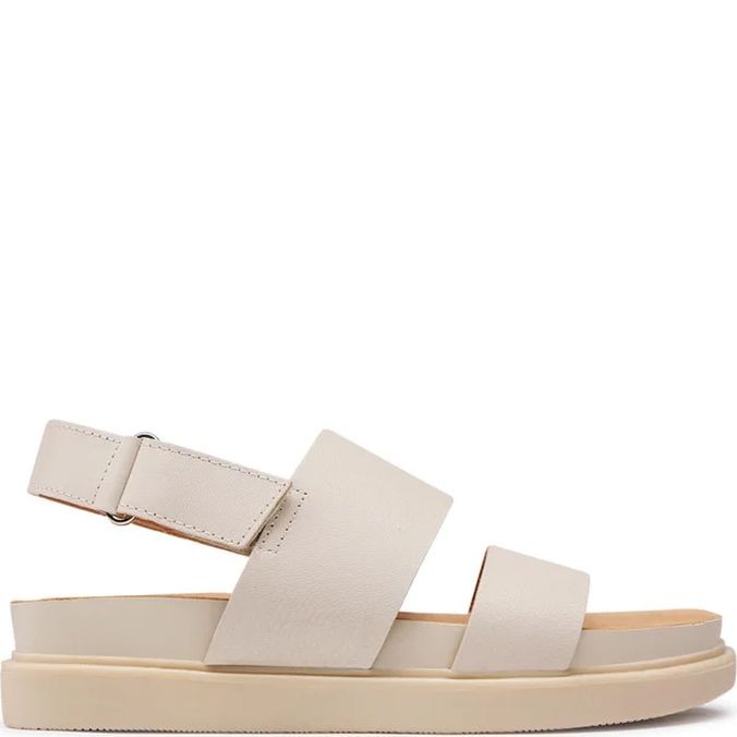 VAGABOND Basutės moterims, Kūno, ERIN SANDALS 2