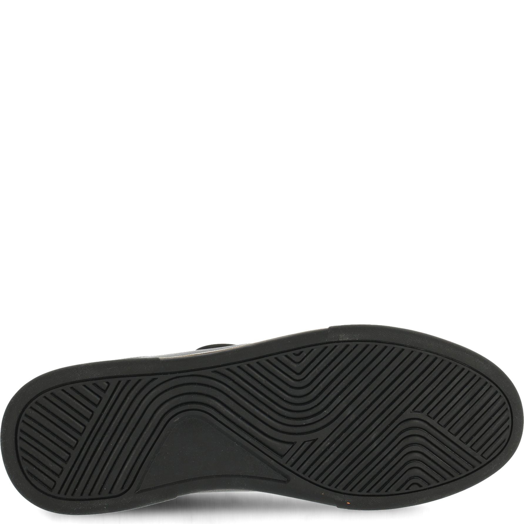 MEXX Sportiniai bateliai moterims, Juoda, Helexx sport shoe 6