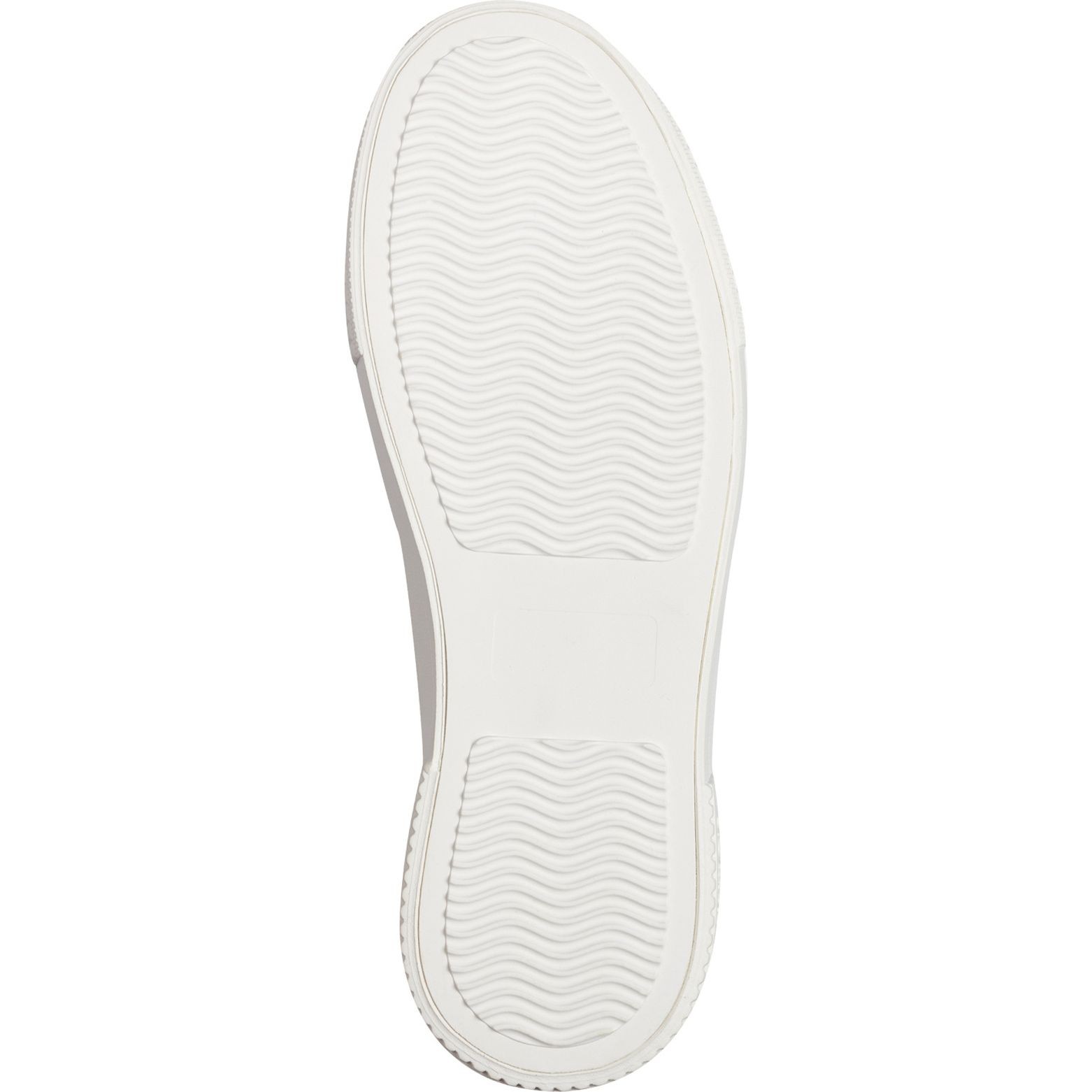 S.OLIVER Laisvalaikio bateliai moterims, Juoda, Women Lace-up 5