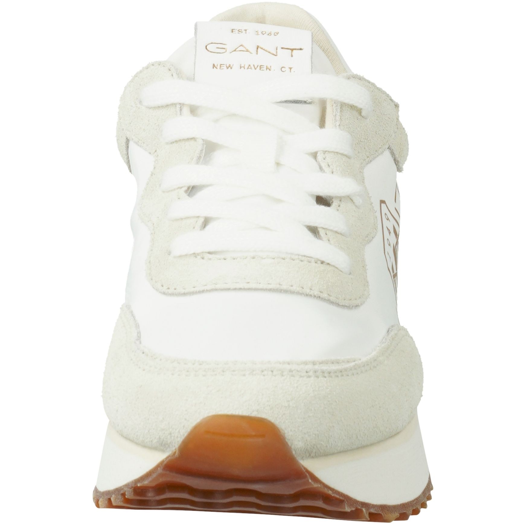 GANT Sportiniai bateliai moterims, Kūno, Bevinda sport shoe 4