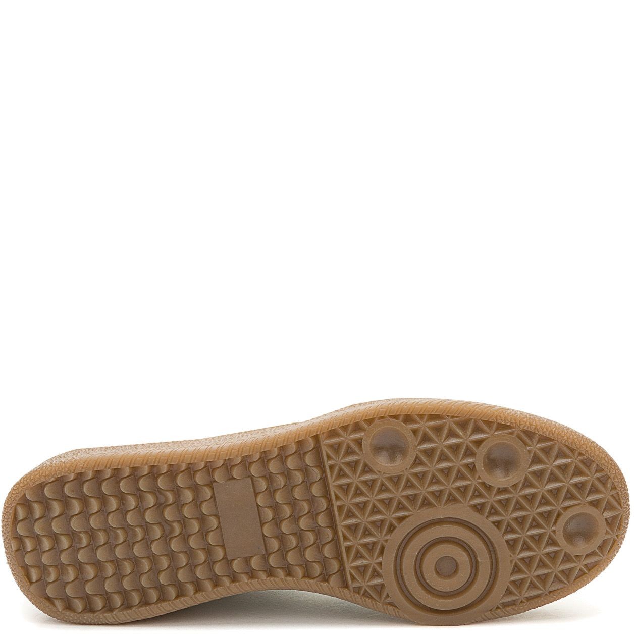 KEDDO Sportbačiai berniukams, Juoda, Sneakers, KEDDO 3
