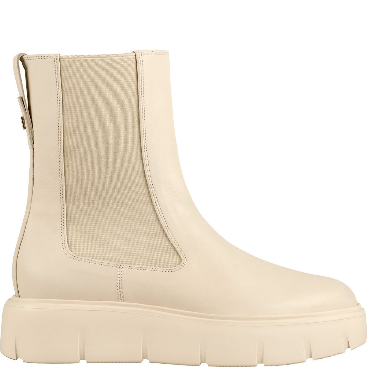 HOGL Aulinukai moterims, Kūno, HEDI booties 2