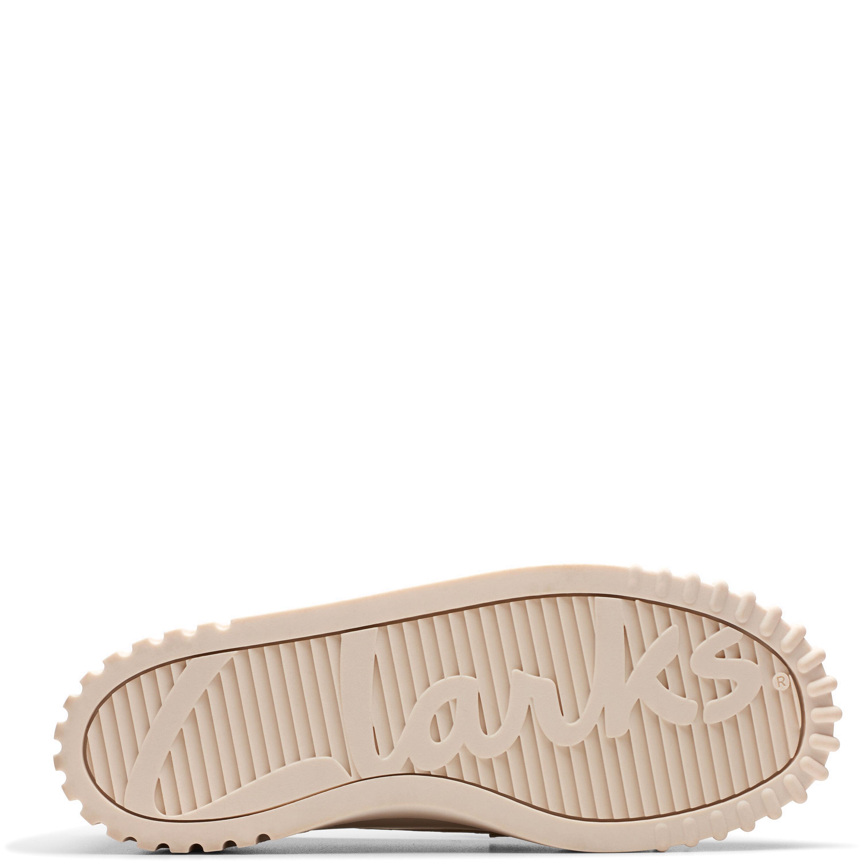 CLARKS Loaferiai moterims, Kūno, Mayhill Cove loafers 4