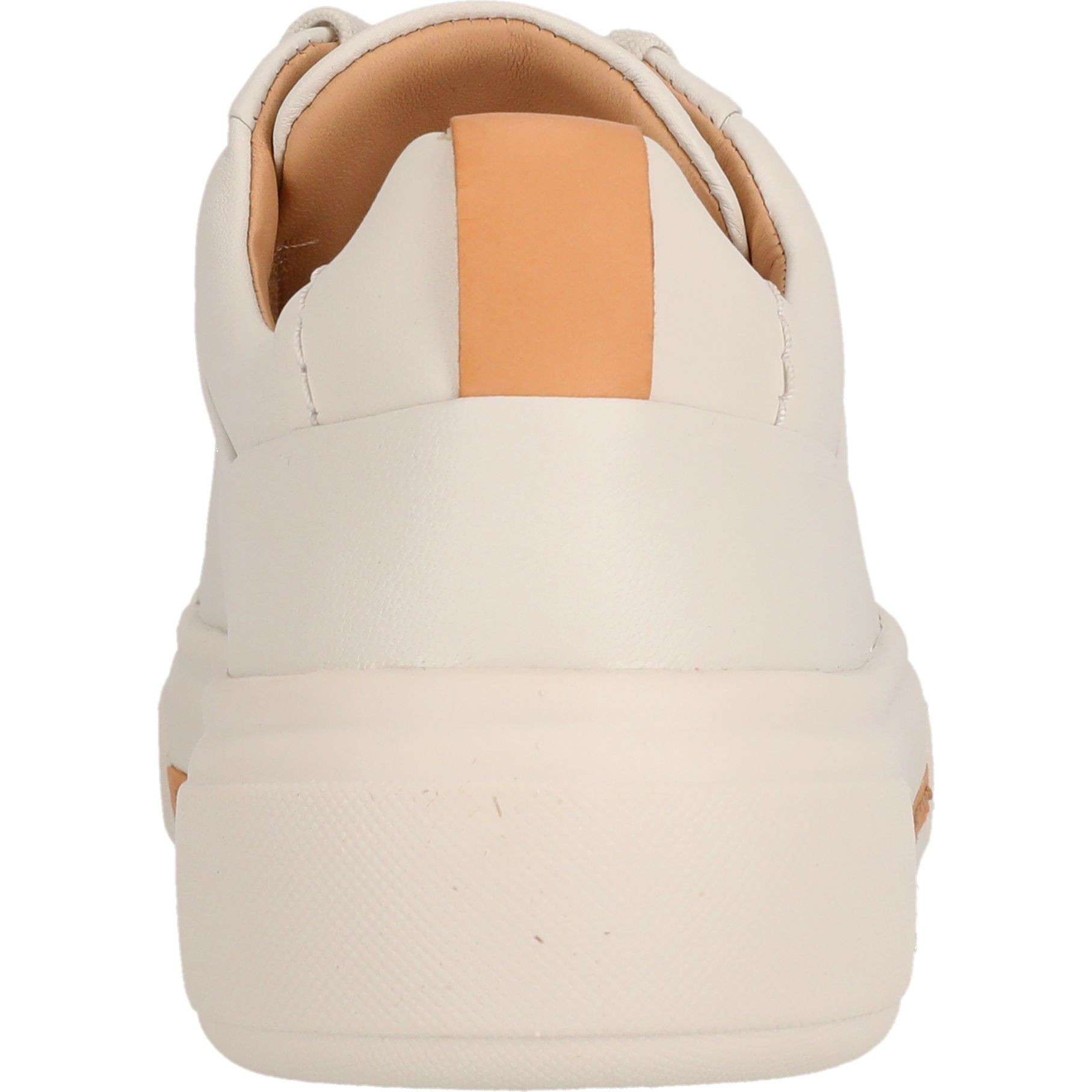 CLARKS Laisvalaikio bateliai moterims, Kūno, Hollyhock leisure 7