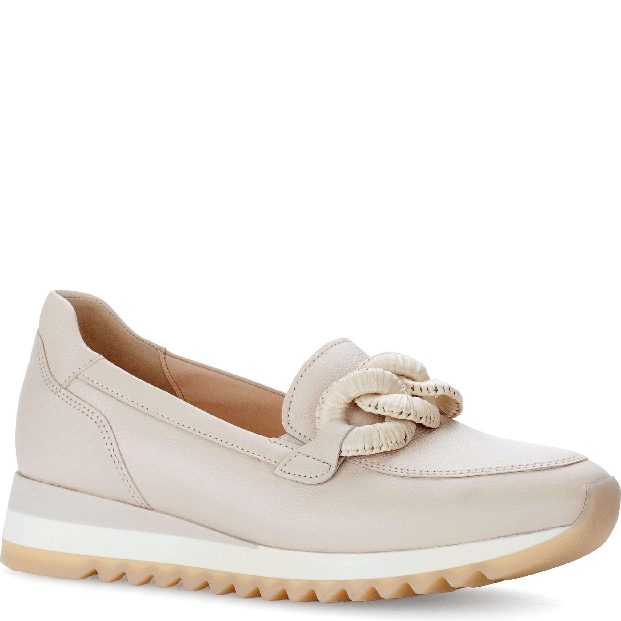 GABOR Loaferiai moterims, Kūno, Loafers 1